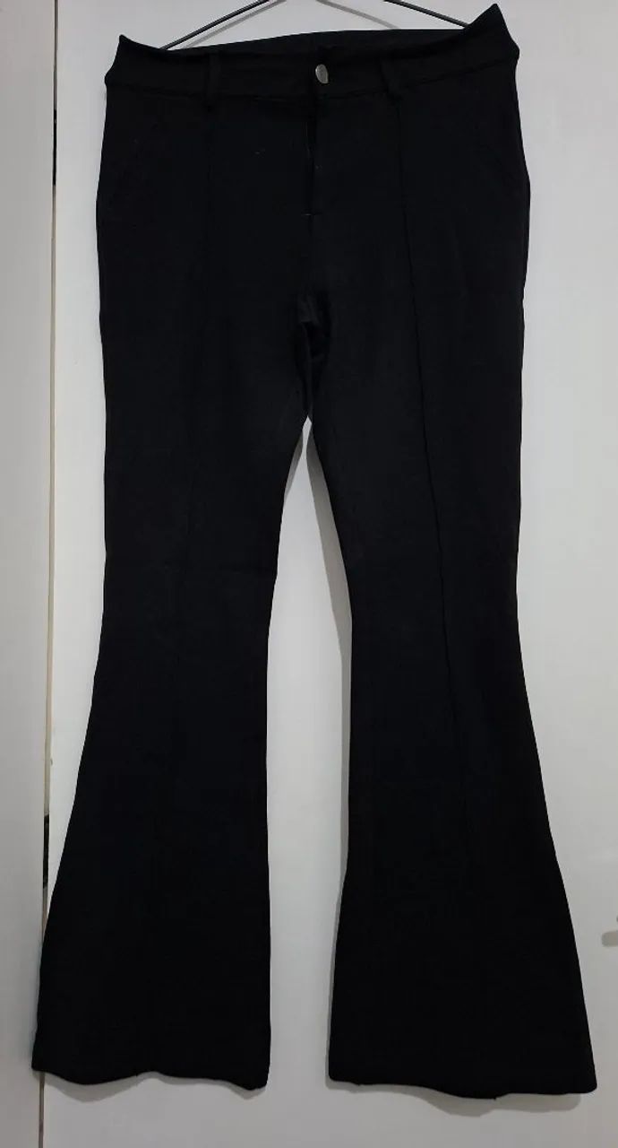 Roupas - Foto 4