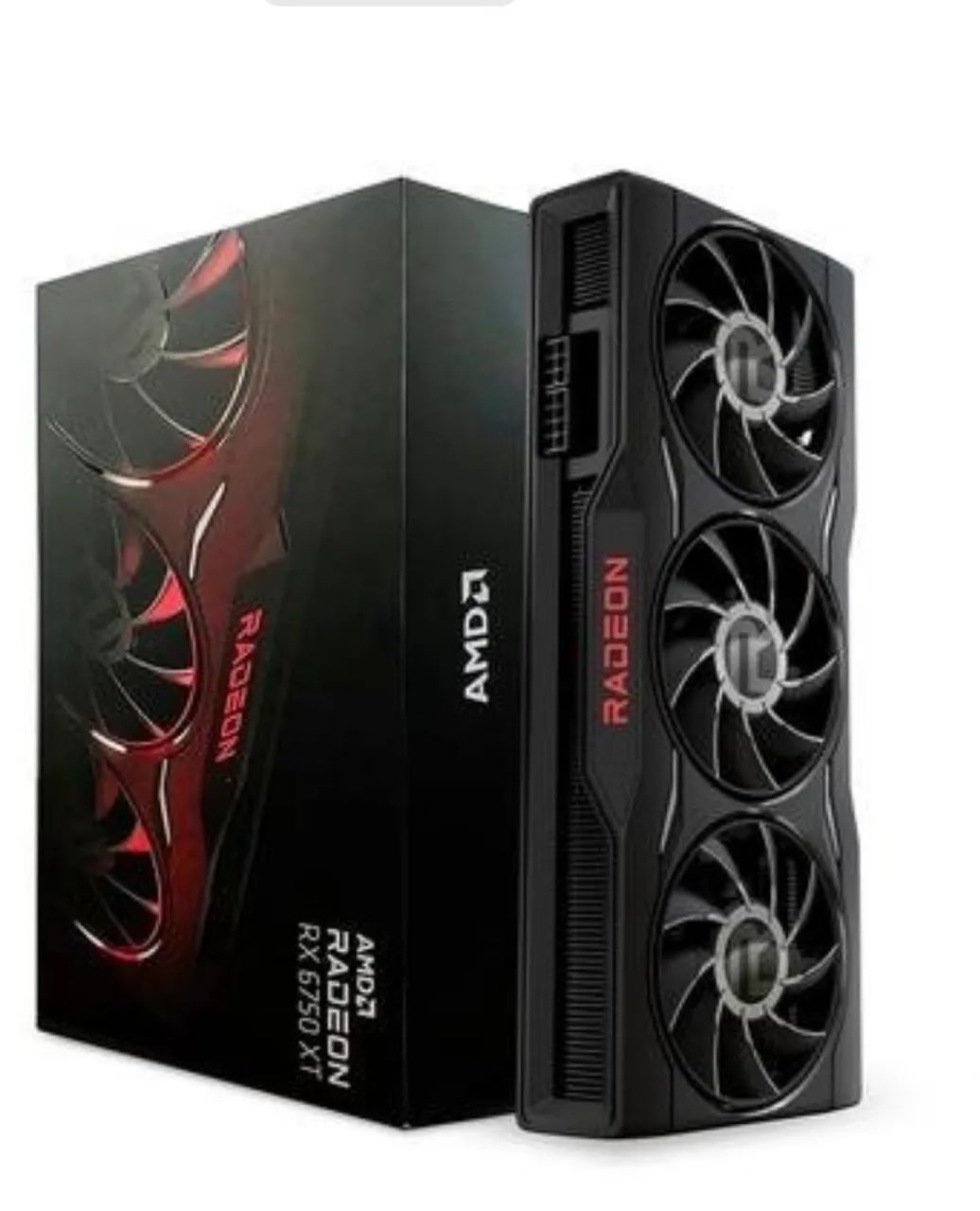 PC Gamer Premuim - Foto 2