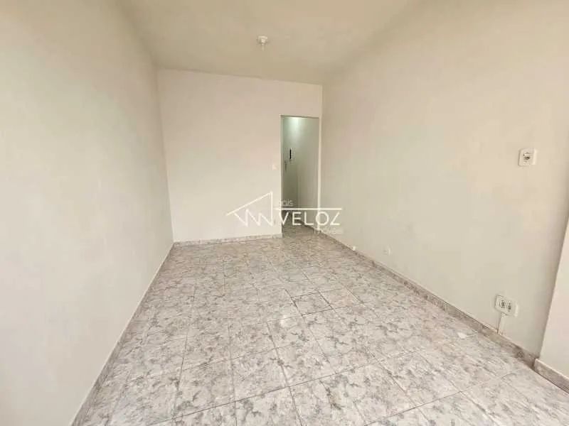 Kitnet/Conjugado : / Residencial / Centro - Foto 3