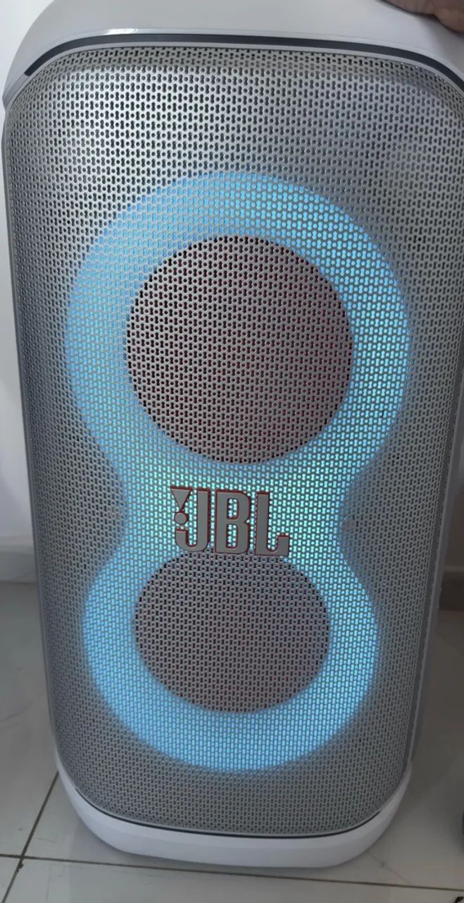 JBL - Foto 4