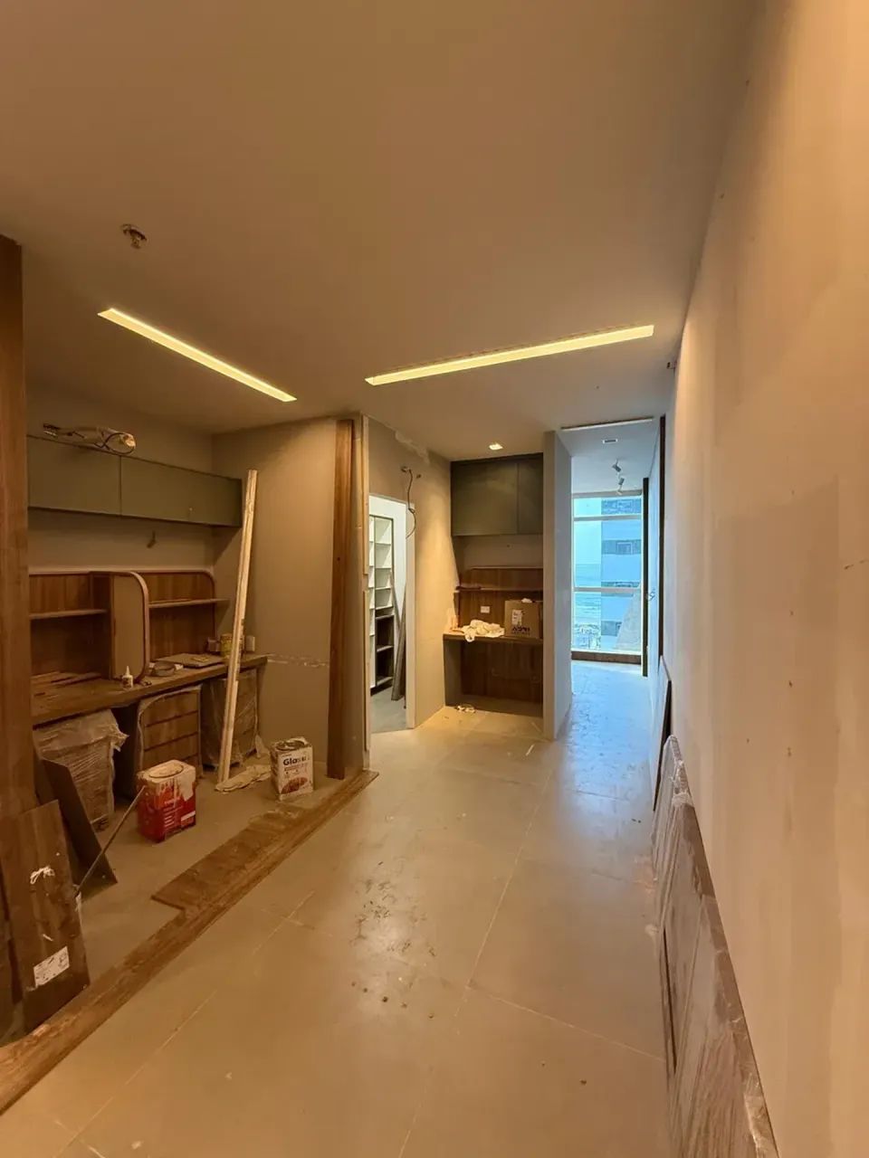 SN| SALA COMERCIAL NO LAGOA CORPORATE - Foto 2
