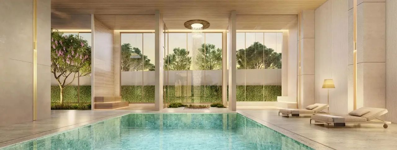 PORTRAIT PARQUE DO IBIRAPUERA - Foto 8