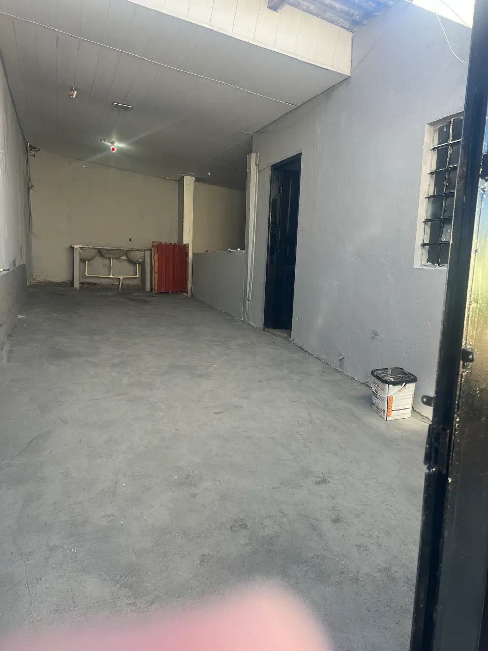 Aluguel casa laranjeiras  - Foto 2