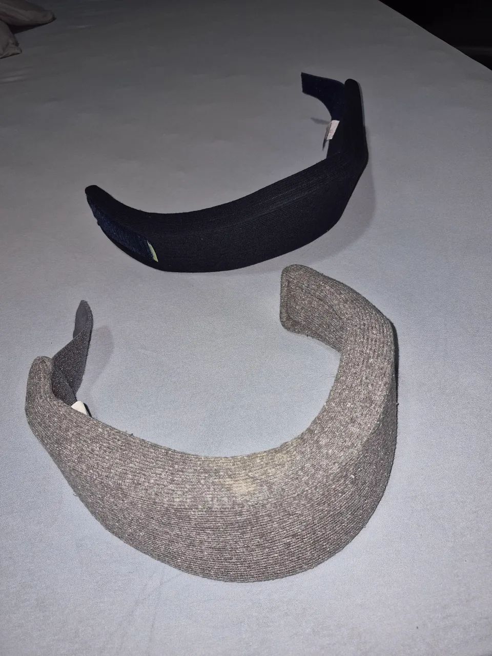 Colar Cervical - Foto 3