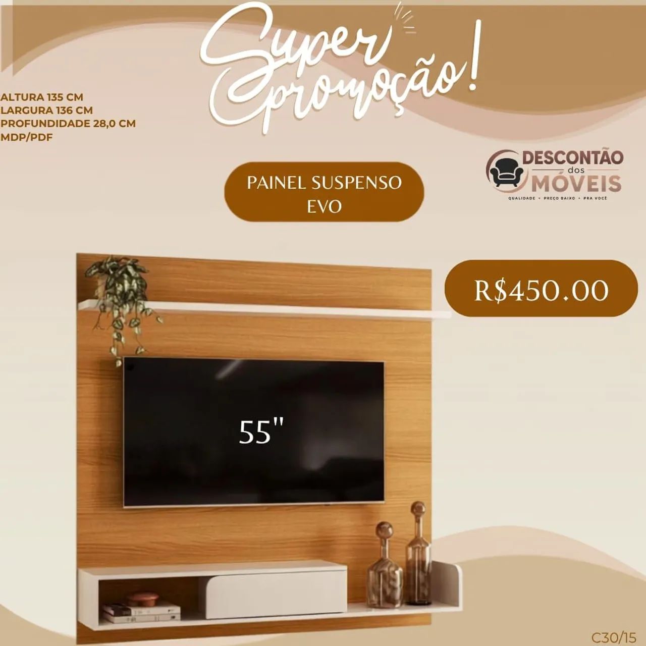 Painel 