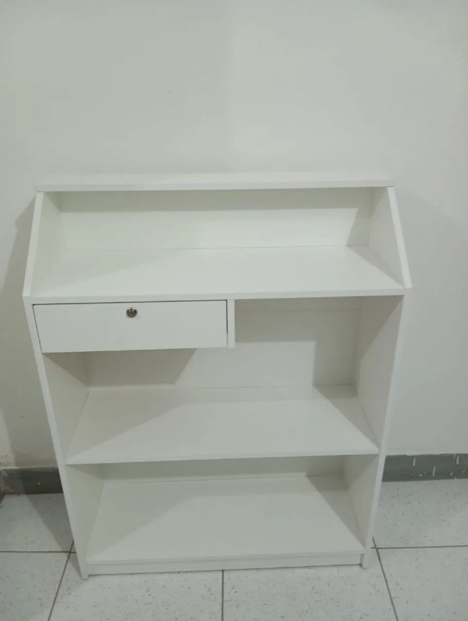Balcão pra loja