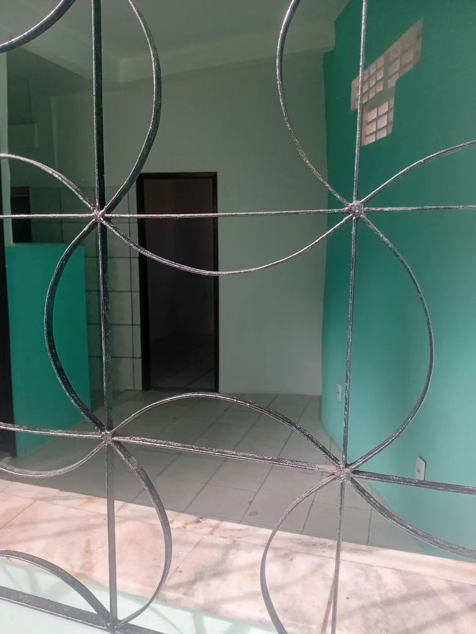 Aluguel casa - Foto 3
