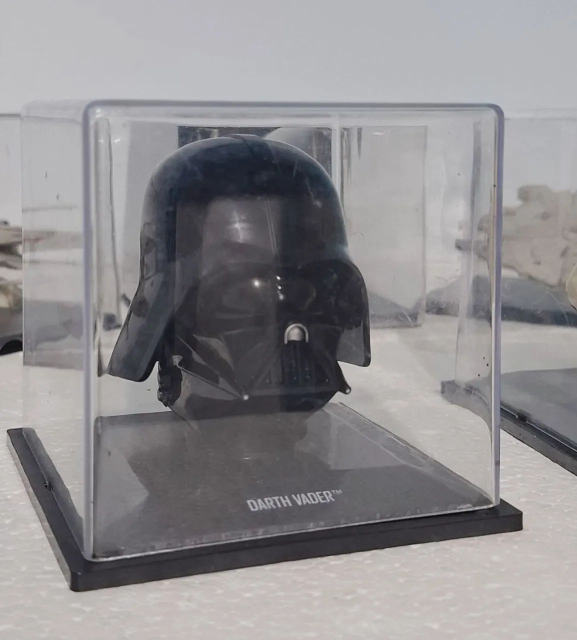 STAR WARS - Foto 2