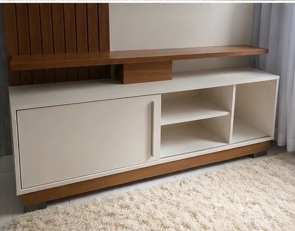 Home/ Estante - Foto 3
