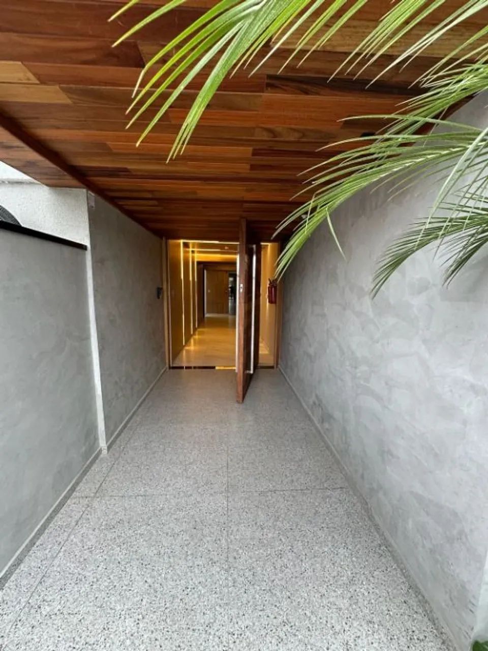 Apartamento | Venda | Machados - Foto 5