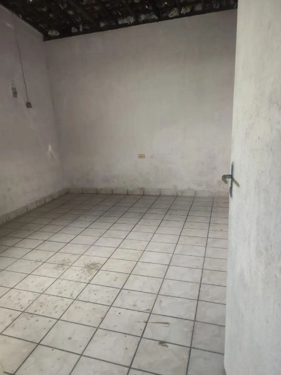 Casa em socorro,  vendo, troco, alugo e financio - Foto 3