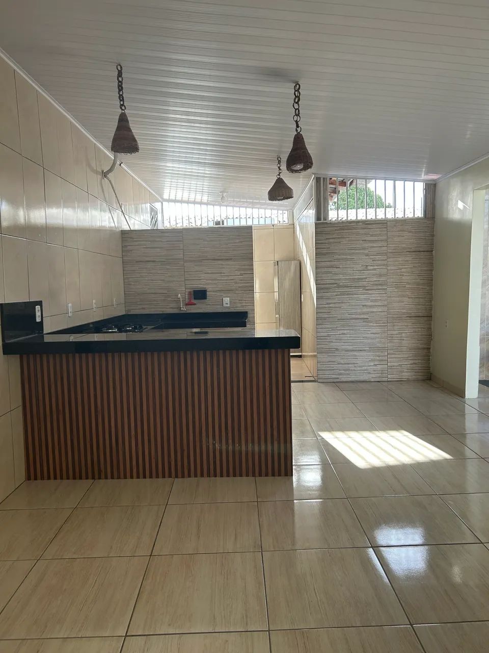 Aluguel de Apartamento  - Foto 3