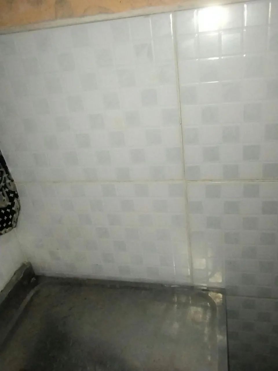 Aluga-se casa  - Foto 4