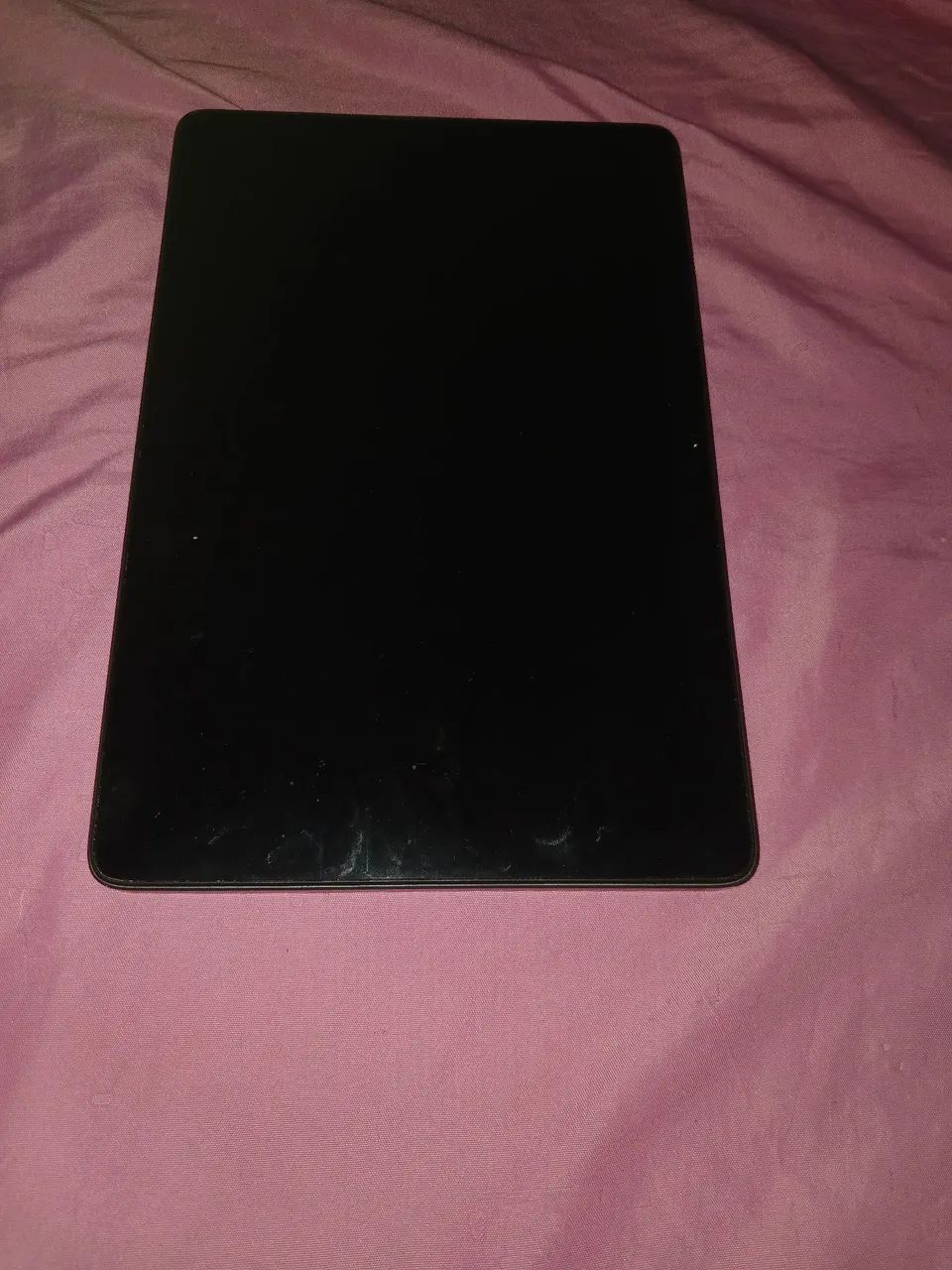 TABLET TECLAST P30T À VENDA - Foto 2