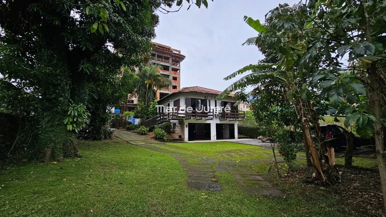COMPRA E VENDA - VCO0013 - Foto 2