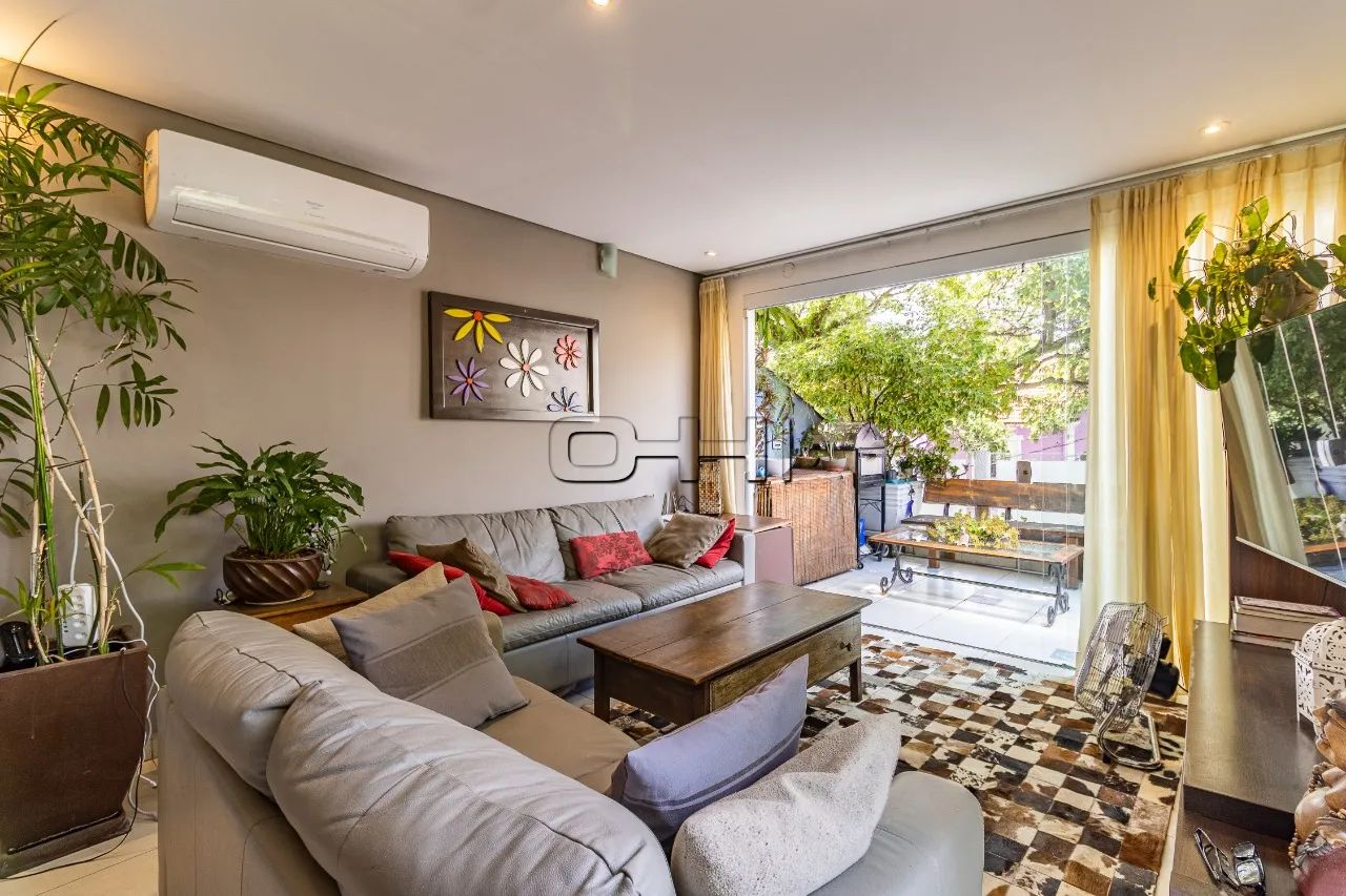 Casa  Locação · 3 dormitórios - Foto 3