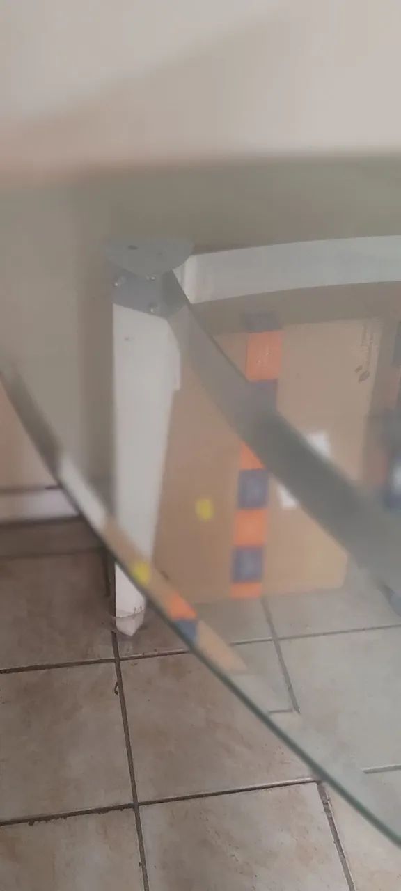 Mesa para cozinha - Foto 2