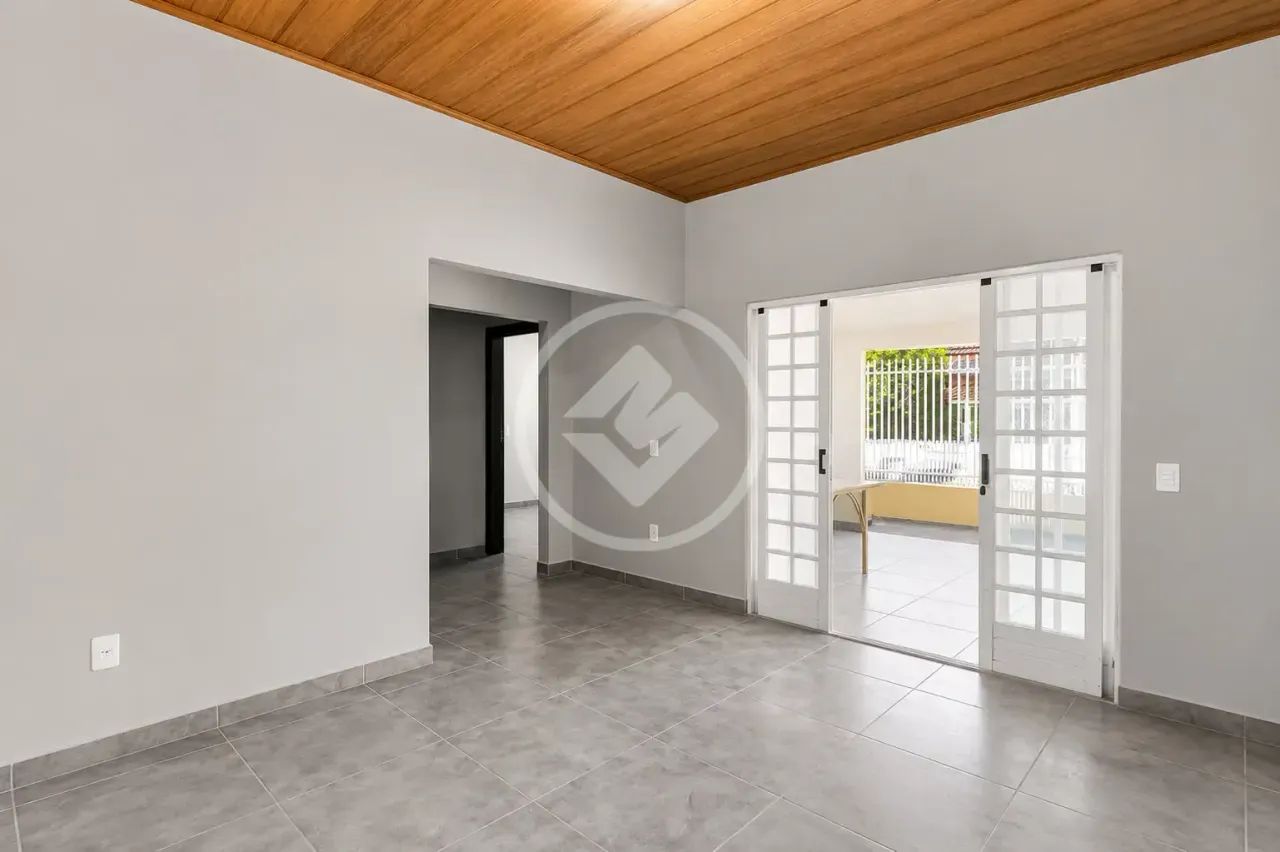 Casa com 3 quartos no Cristo Rei codigo: 351916 - Foto 2