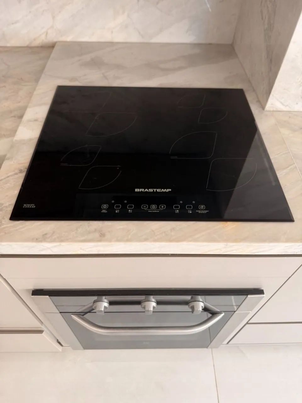 Excelente apartamento mobiliado na Vila Mariana - Foto 5