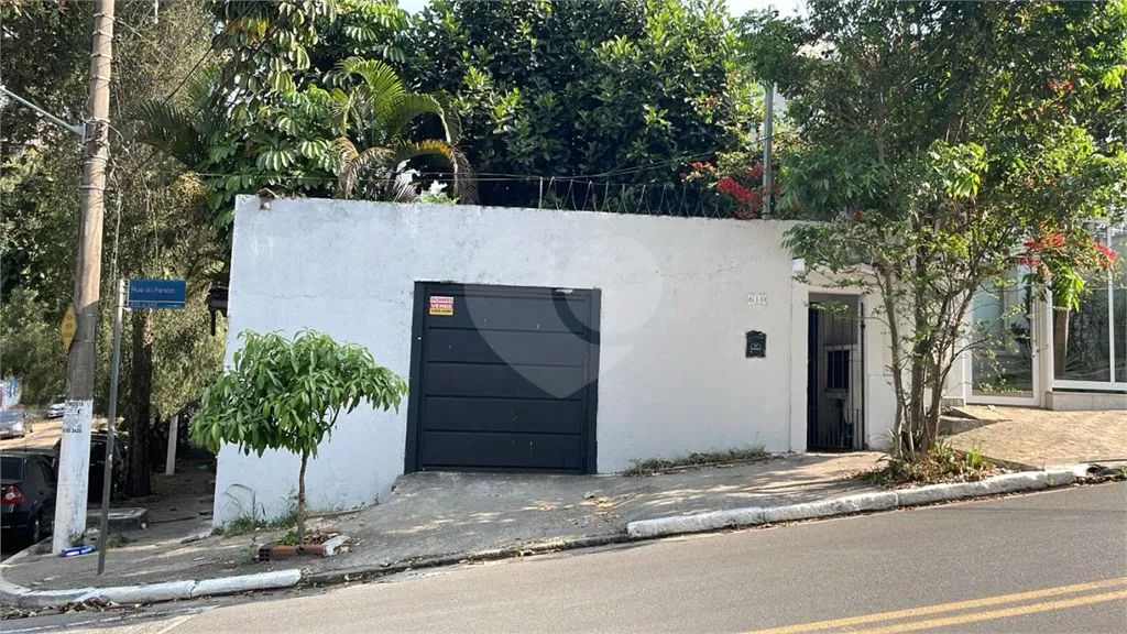 Terreno à venda em Paraíso - SP - Foto 2