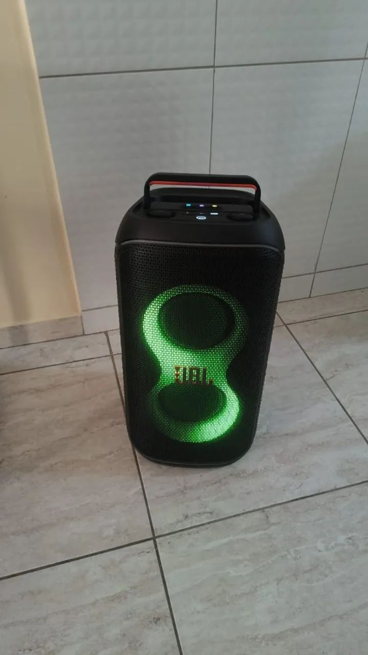 Vendo 