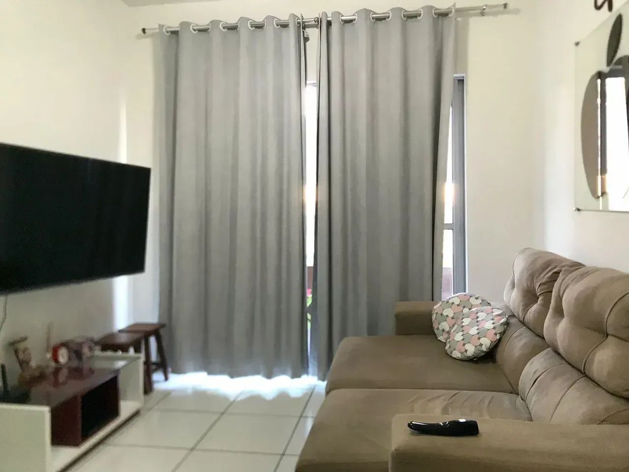 Solares Rio Taurus Residence - Foto 3