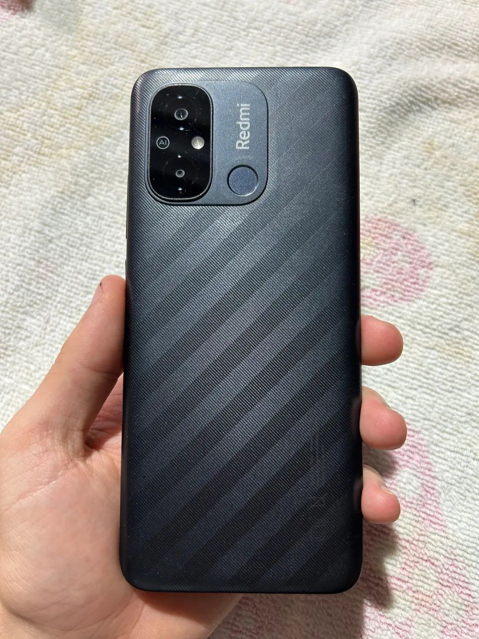 Redmi 12C 128GB - Foto 3