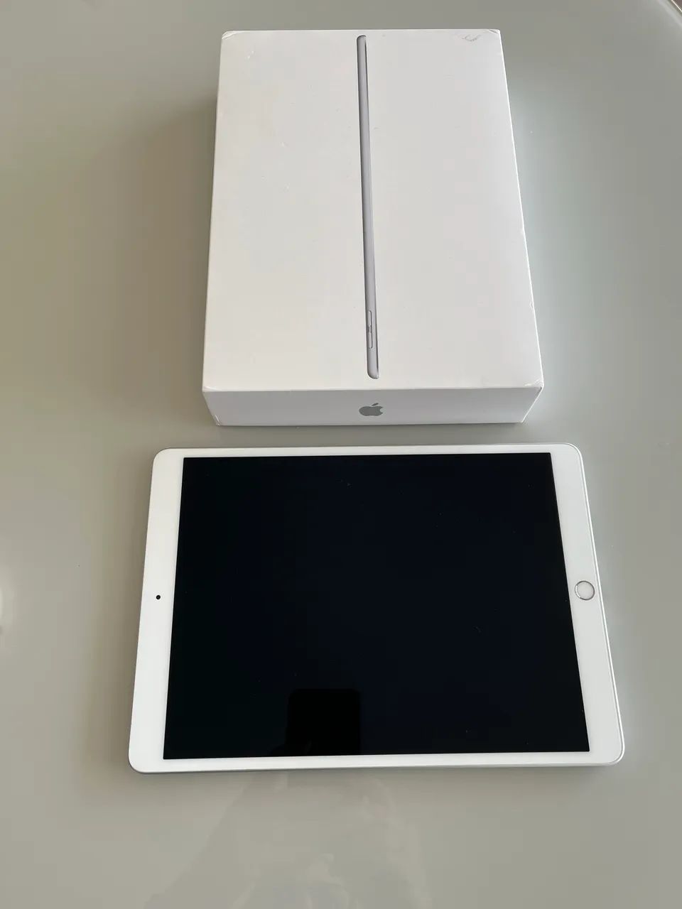 IPAD AIR - Foto 3