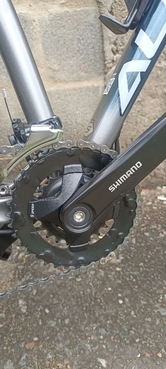 Audax adx 90 - Foto 2