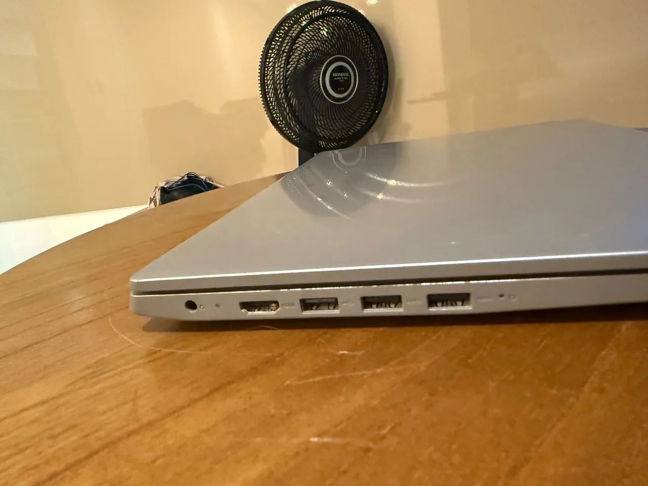 Notebook Lenovo - Foto 4