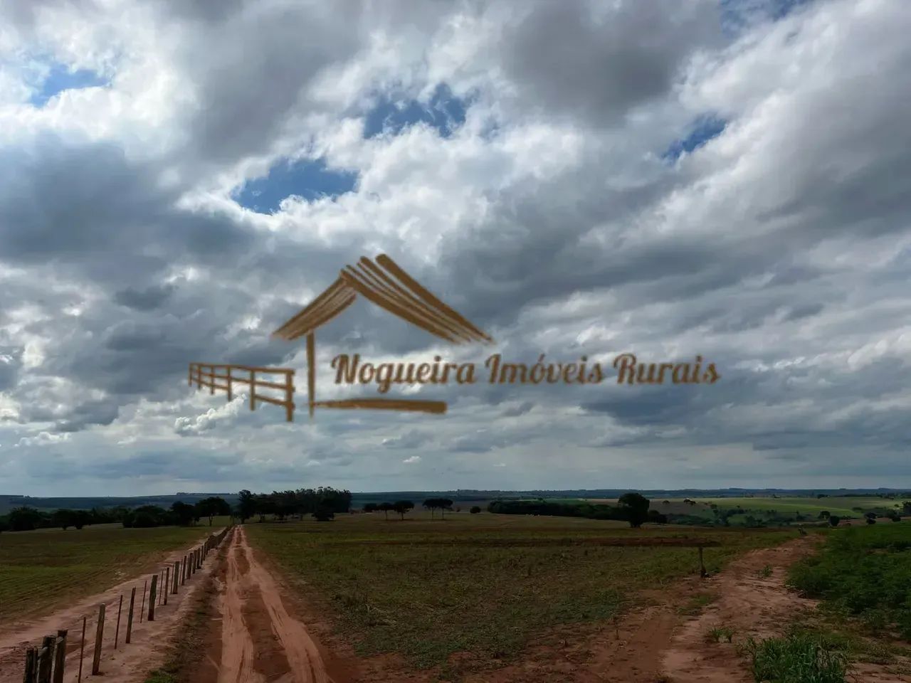 Sitio com 25 alqueires na região de Caporanga-SP - Foto 4