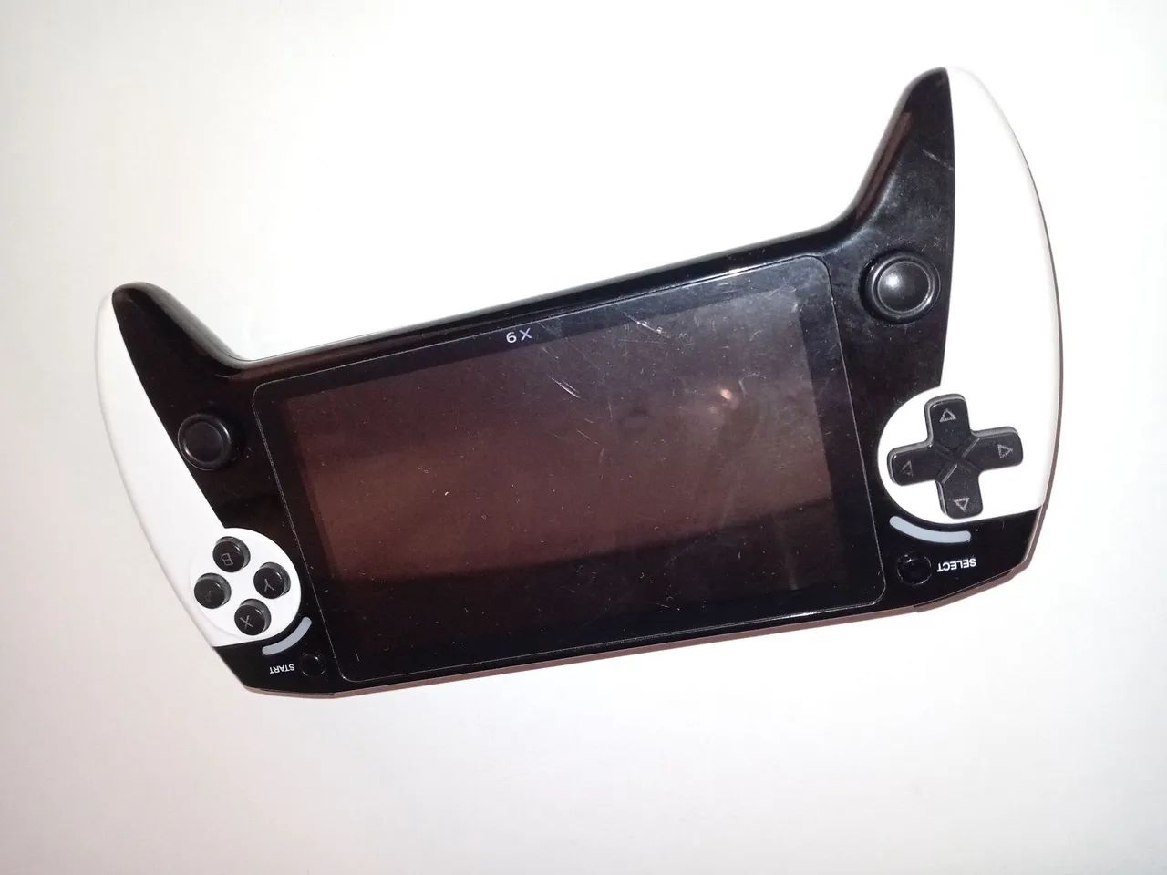 PSP RETRO  - Foto 4
