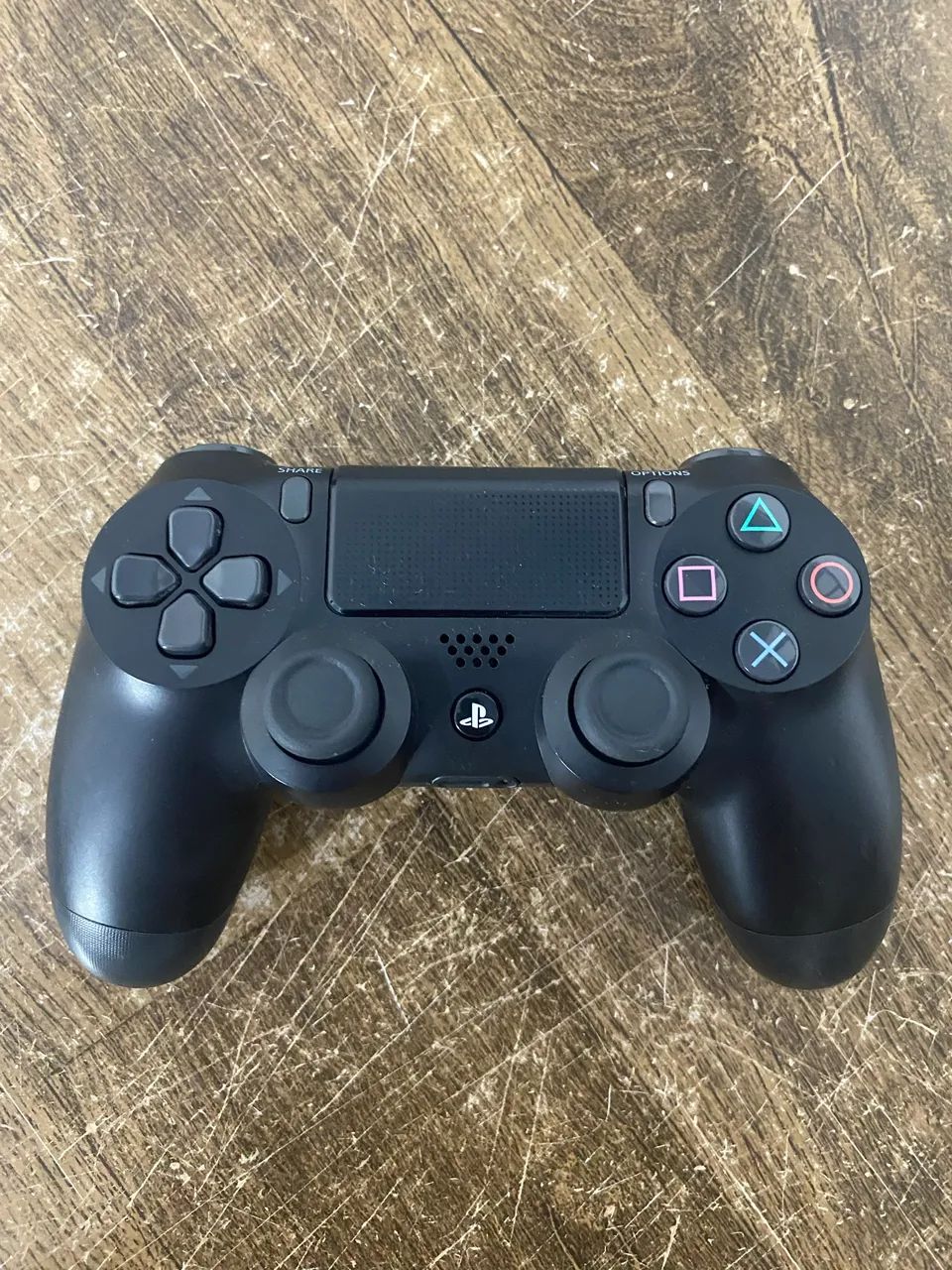 Controle Ps4 Original