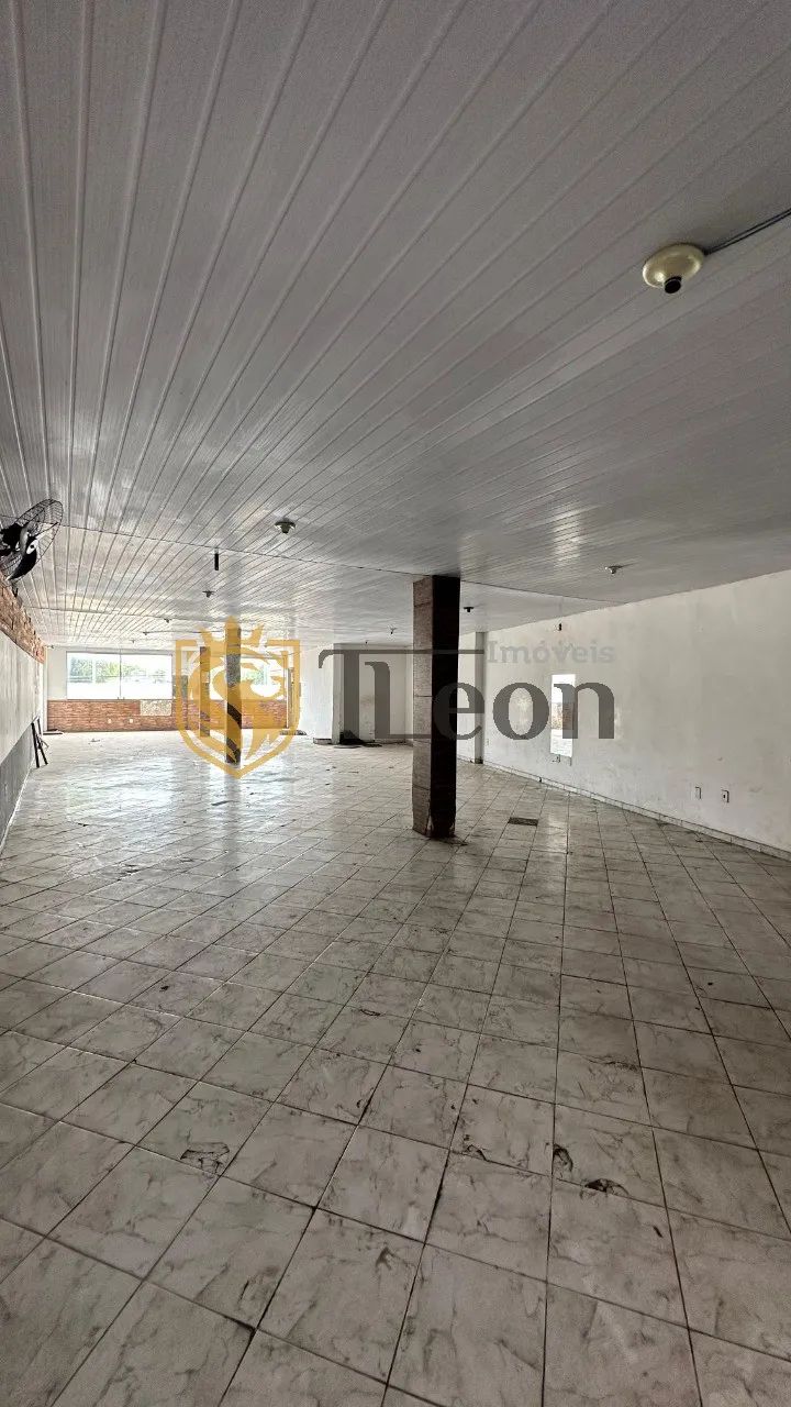 PONTO COMERCIAL em LAURO DE FREITAS - BA, CENTRO