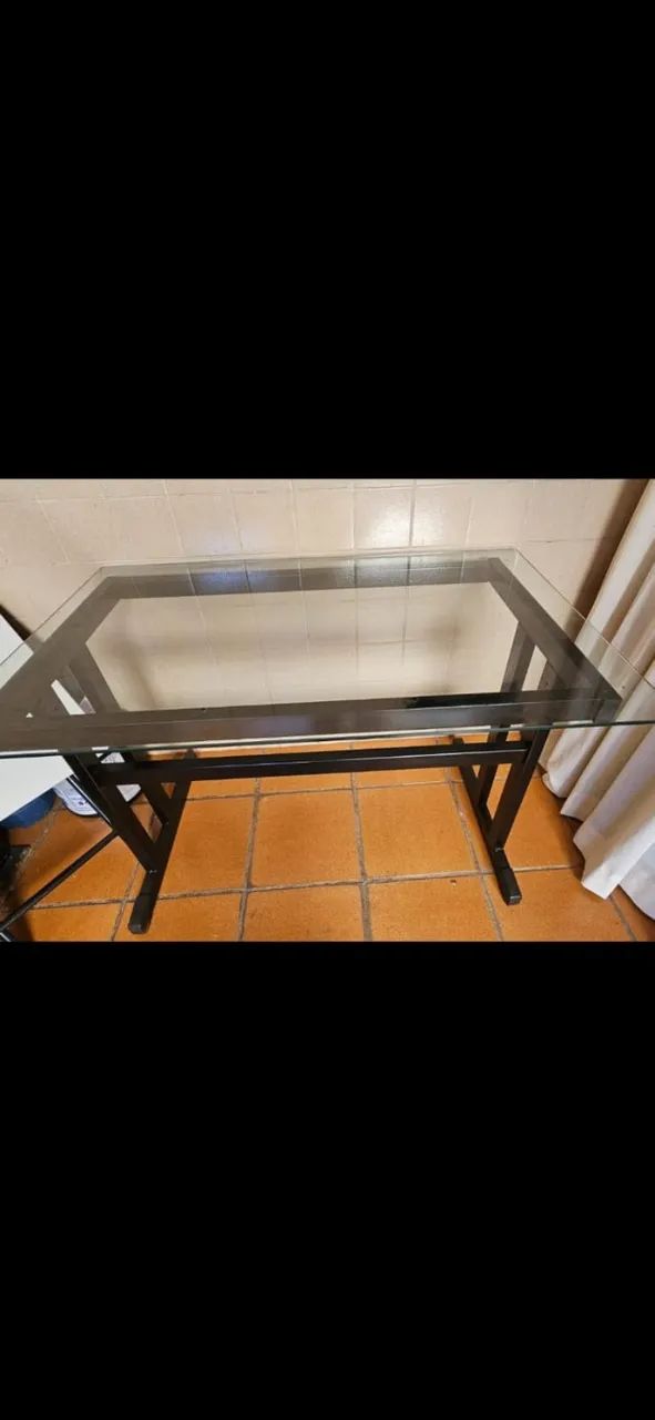 mesa de trabalho - Foto 2