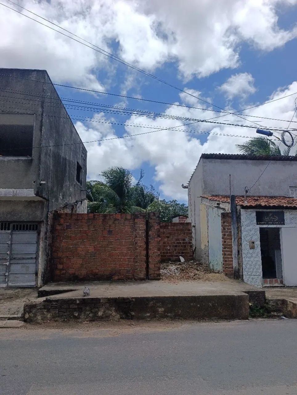 Otima oportunidade de investimento