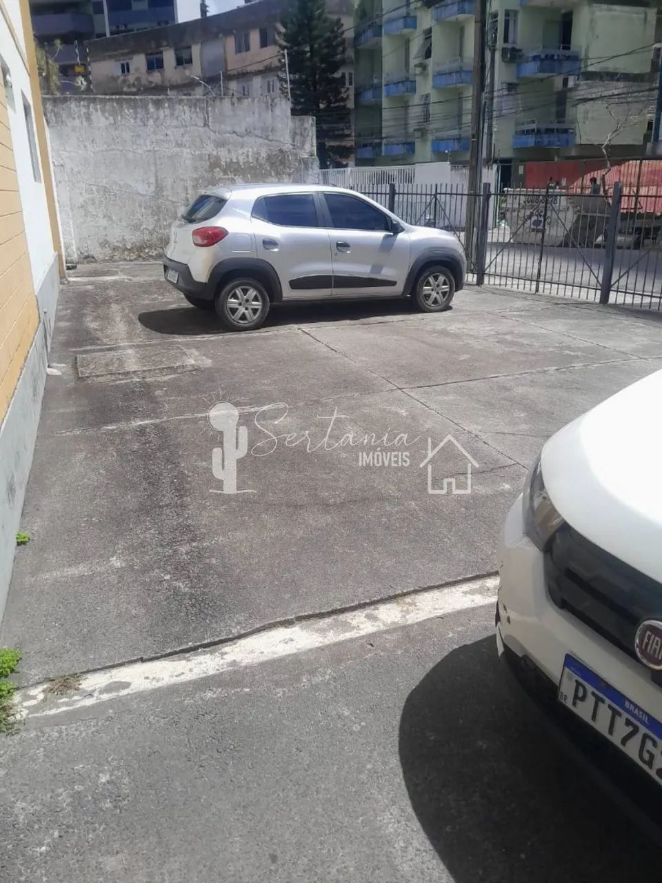 Para investidor, Venda de Prédio na Madalena. - Foto 4