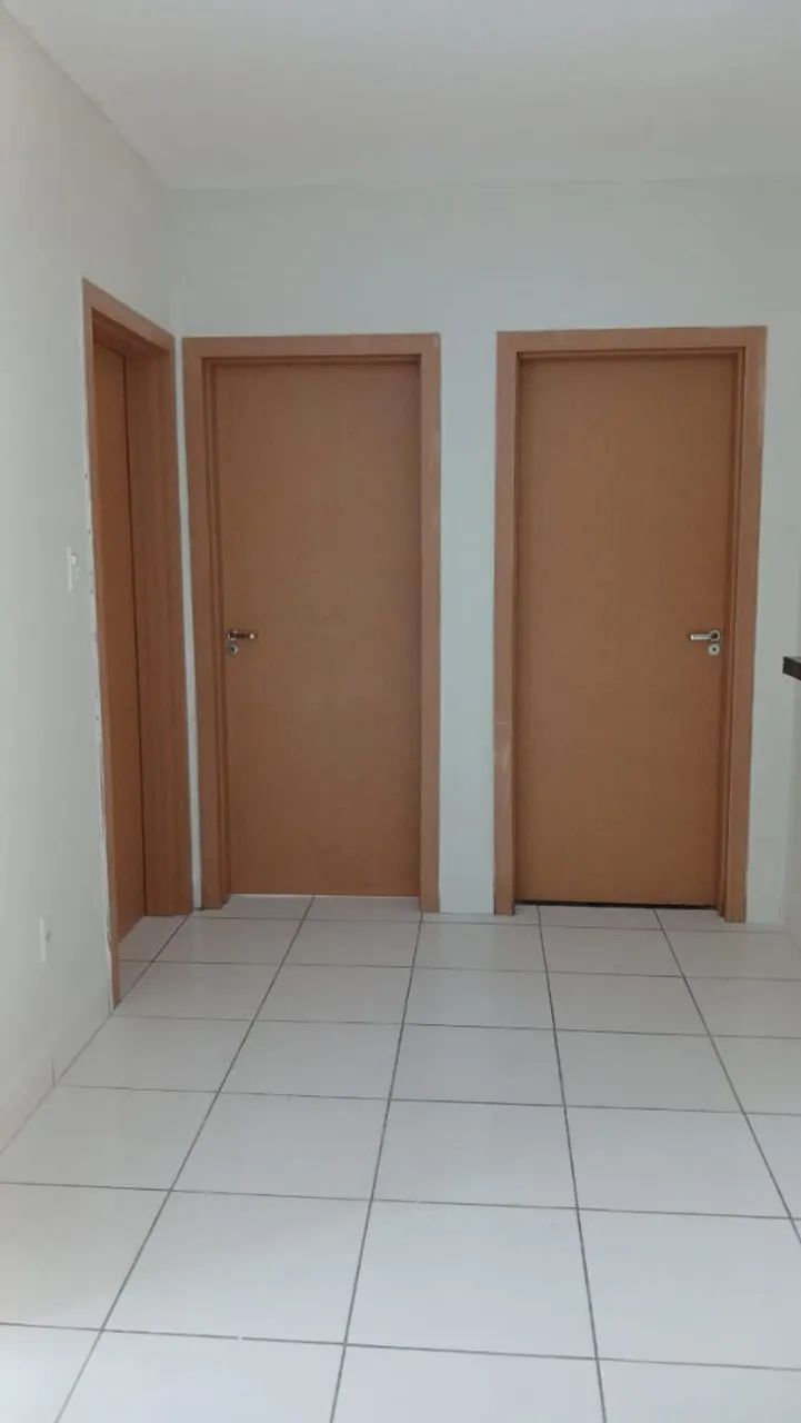 Alugo Apto 2 quartos, Filipinho  - Foto 4