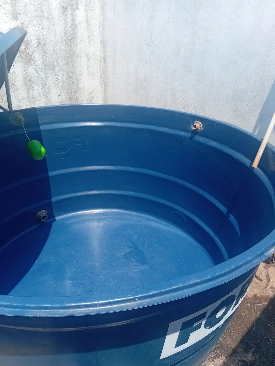 Serviços reparos - Foto 2