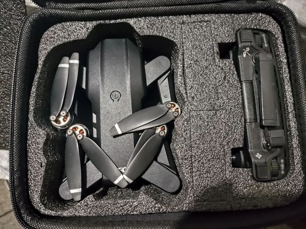 L900 