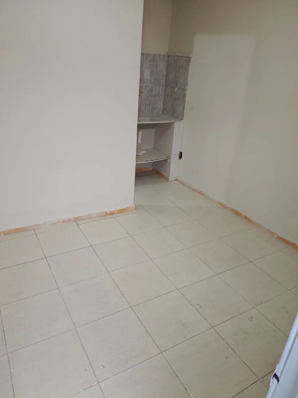 Aluguel de quartos com banheiro dentro - Foto 4