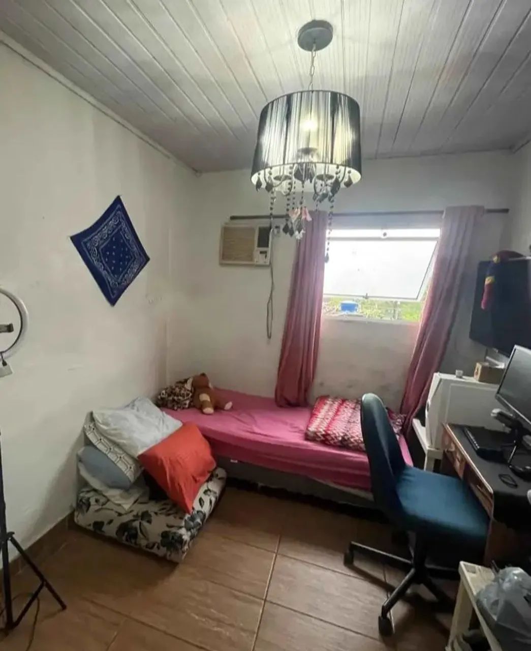 Vendo casa no Gama - Foto 3