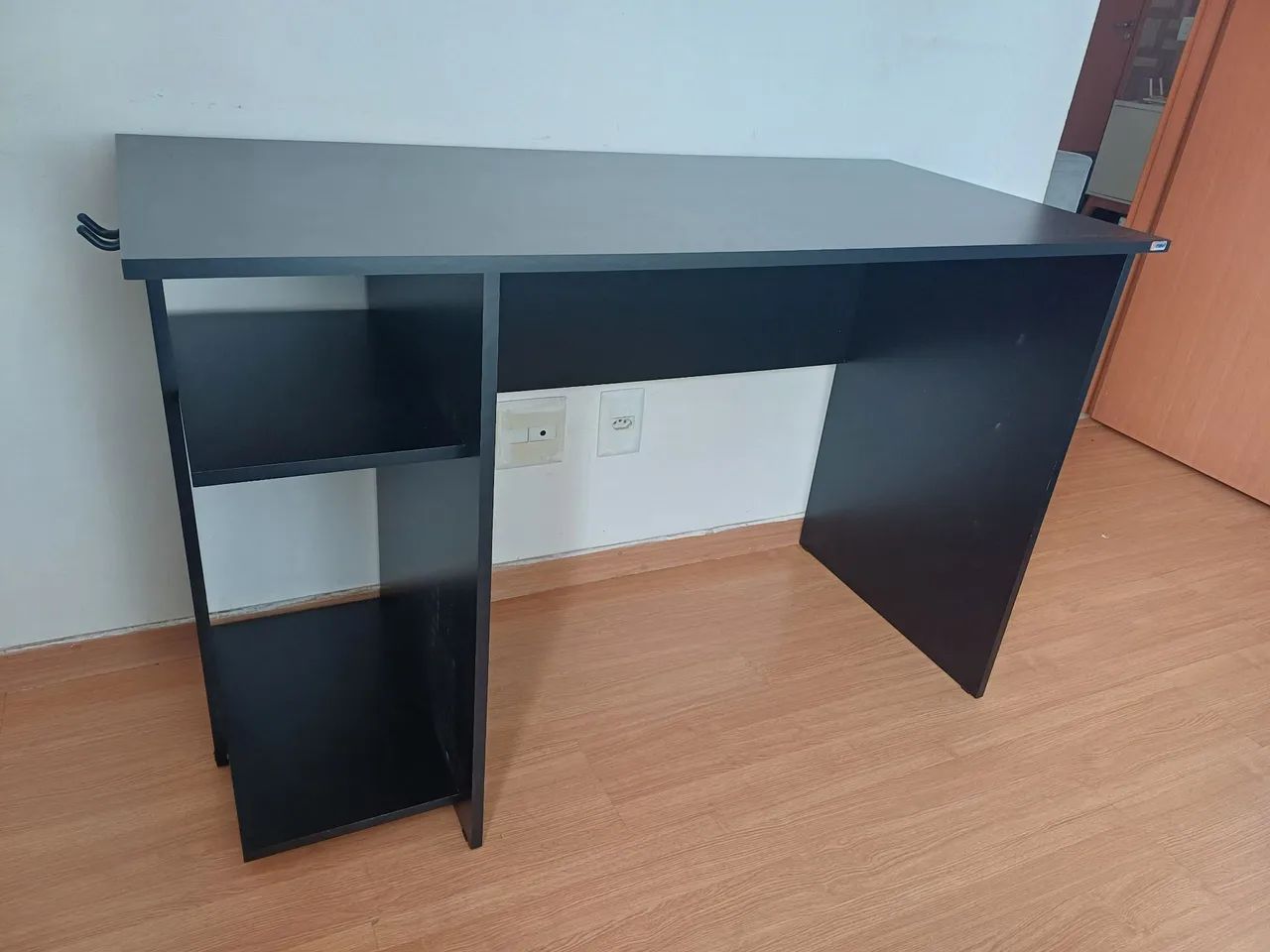 Escrivaninha  - Foto 2