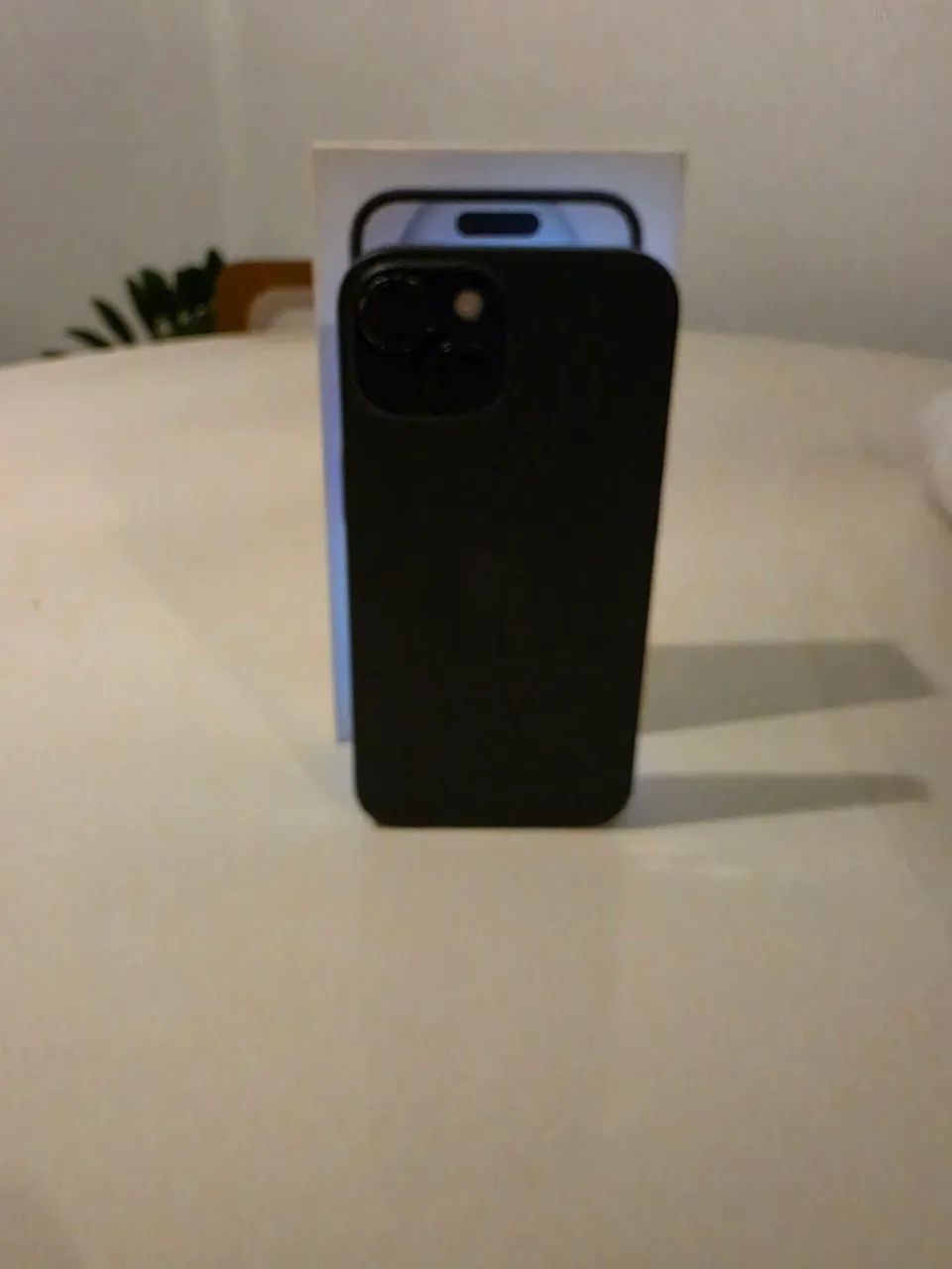 IPhone 15 256gb - Foto 4