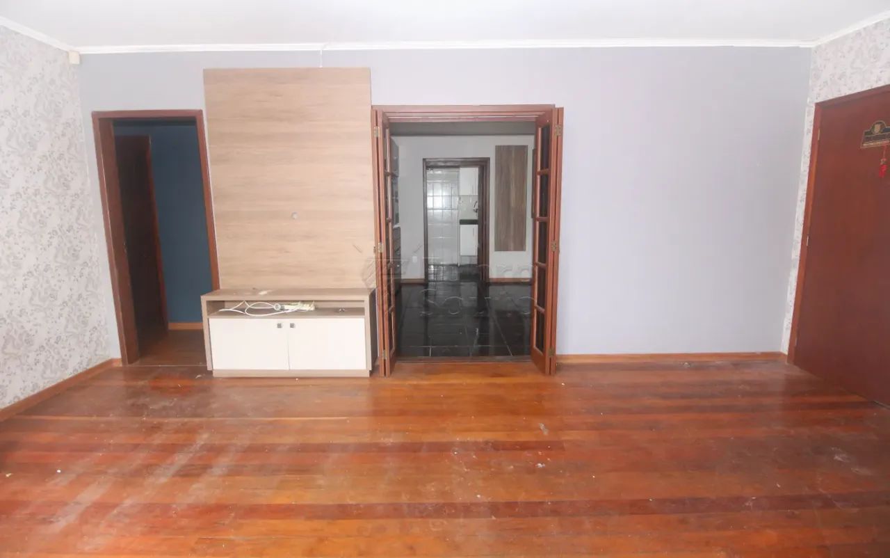 Apartamento no edifício Araucária, 2 quartos com 1 suíte - Foto 4