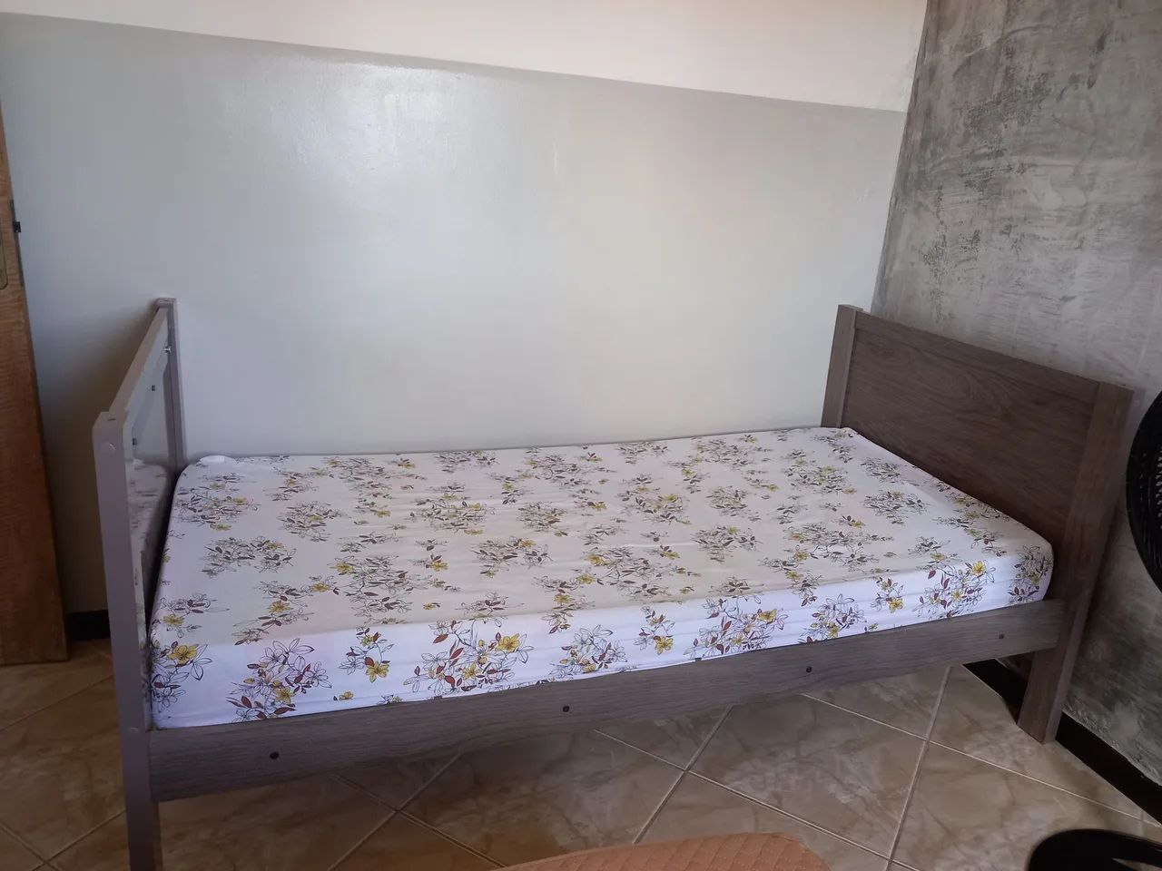 Cama beliche  - Foto 3