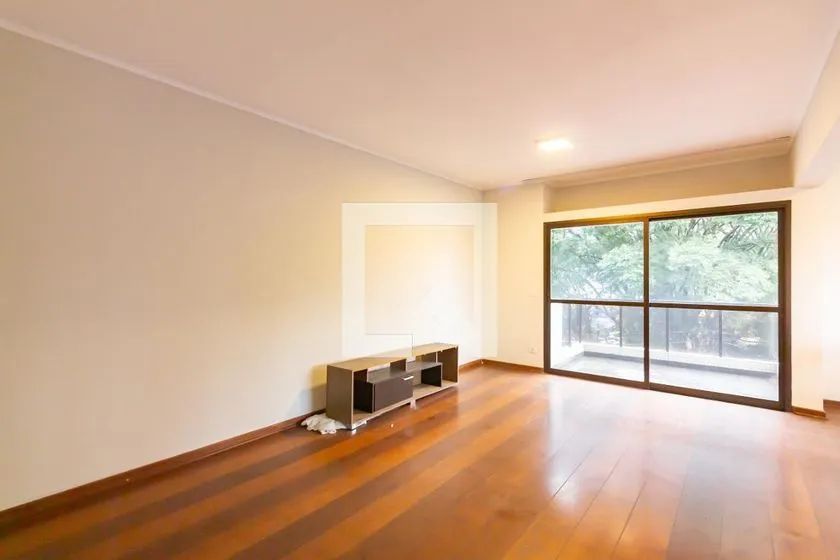 Apartamento à Venda - Centro, 4 Quartos, 170 m2 - Foto 5