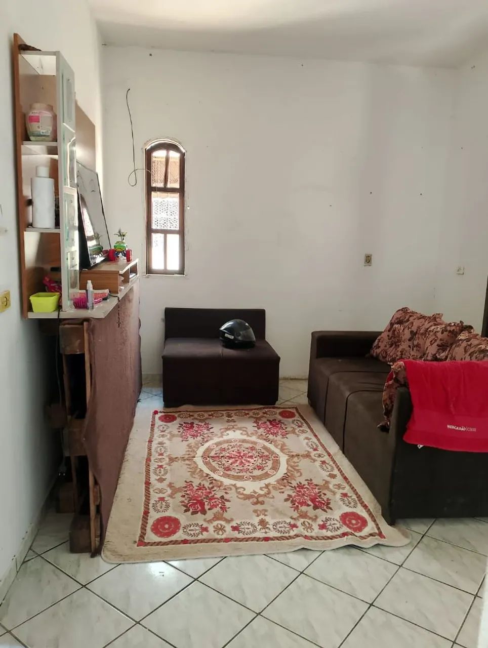 Vendo casa em Baixo Guandu/ES - Foto 3