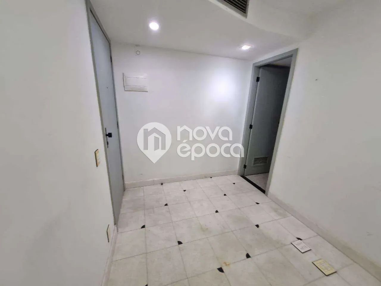 Copacabana | Sala 1 quarto - Foto 4