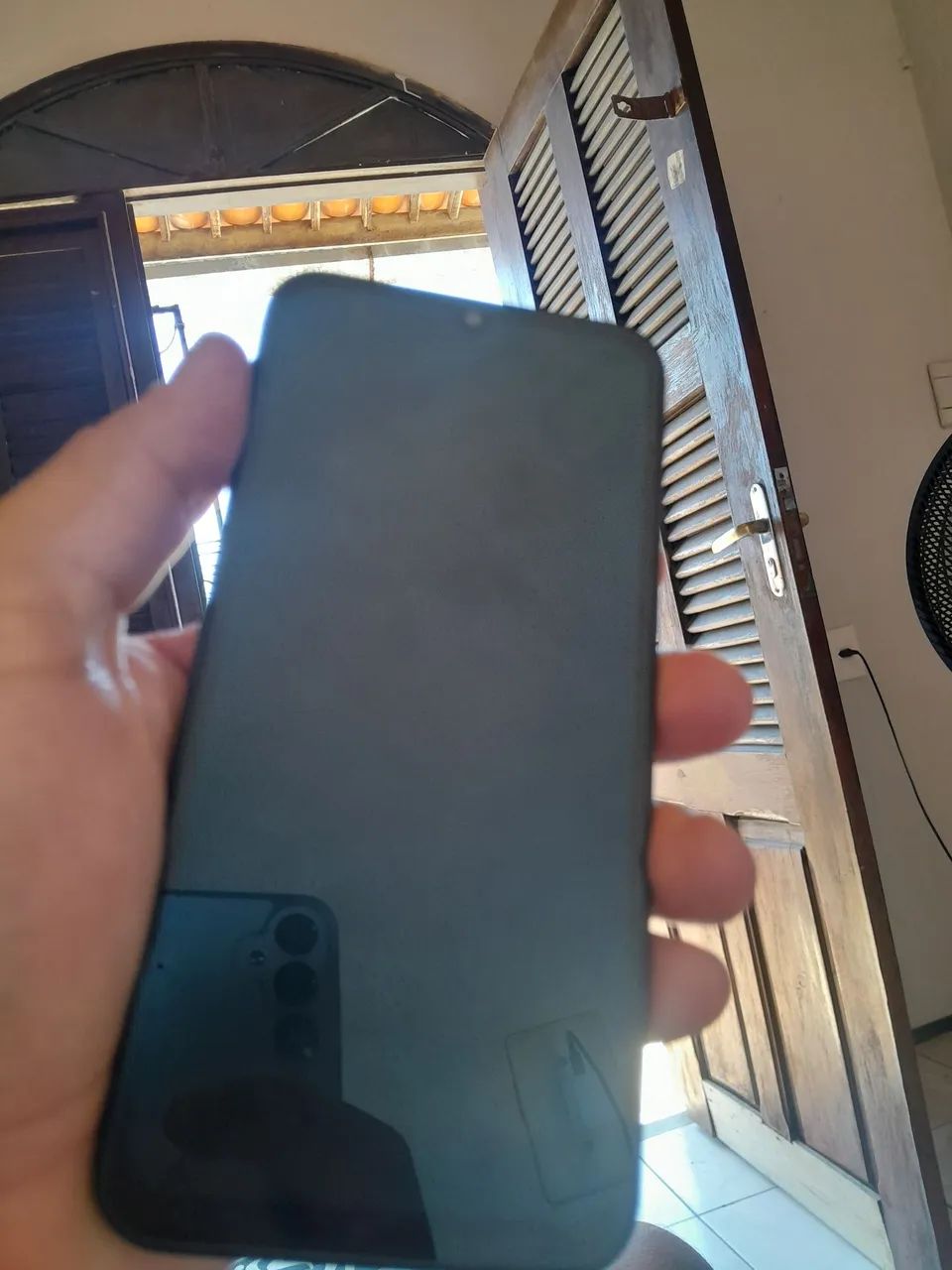 Celular 